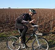 barbarie2011 217.JPG